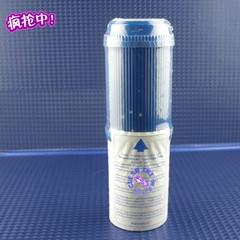 10PP޼ӻ̼о