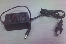 ˮ1.2Aѹ