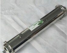1500Lˮȫݾˮ