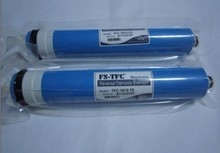 75G͸Ĥ75FSĤ