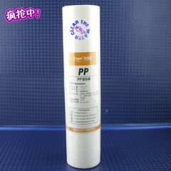 10簲PPˮˮ