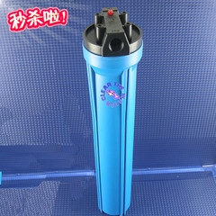 20ǰù20絥
