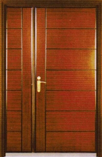 ľ(13)