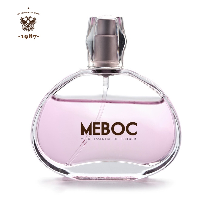 ߾(meboc)