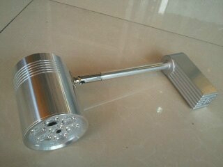 led(lk-gdd-001)