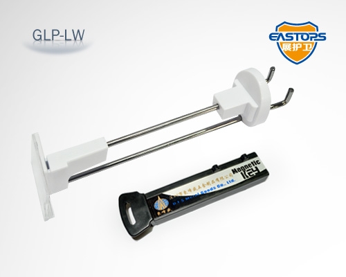 ҹ(GLP-LW)
