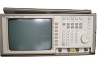 Agilent/54501A