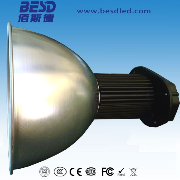led70Wʵ