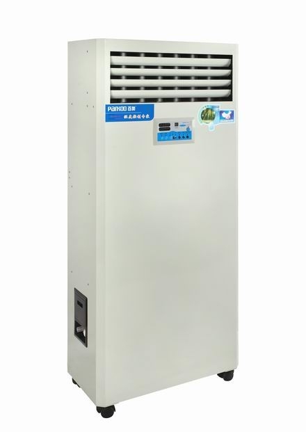 ٰʪĤʪYDL-603E