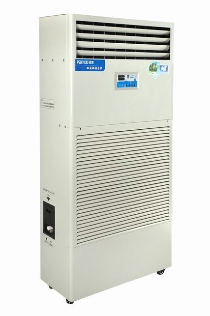 ٰʪĤʪYDL-612E