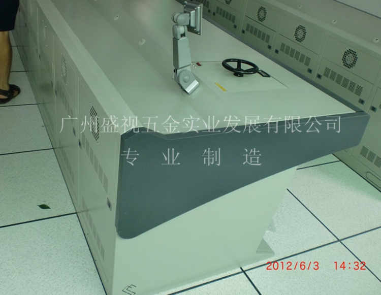 ̨(ss-c-54)