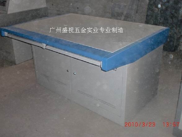 ǲ̨(ss-d-25)