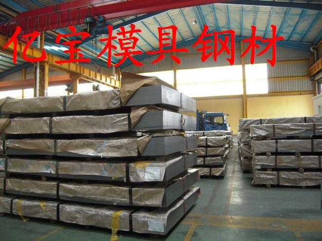 St52-3G(St52-3G)