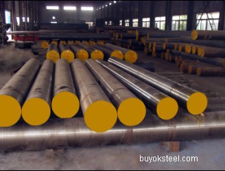 080A20(080A20)