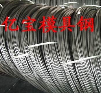 1C30ַNF׼