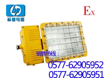 BTC6210A=Ͷ