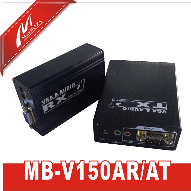 VGAŴ150