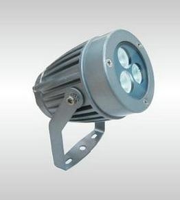 LEDͶ(F3013B)
