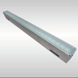 LED