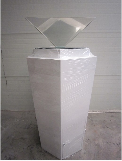 360ȫϢչ