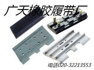 ڹĴ180