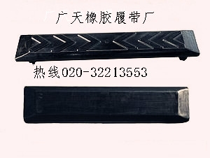 400MM𽺿450MM