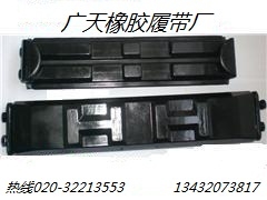 PC50UU60ھ