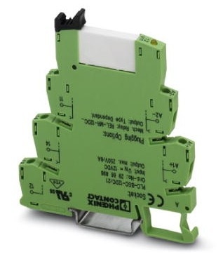 2966171PLC-RSC