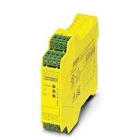 2967060PLC-RSC