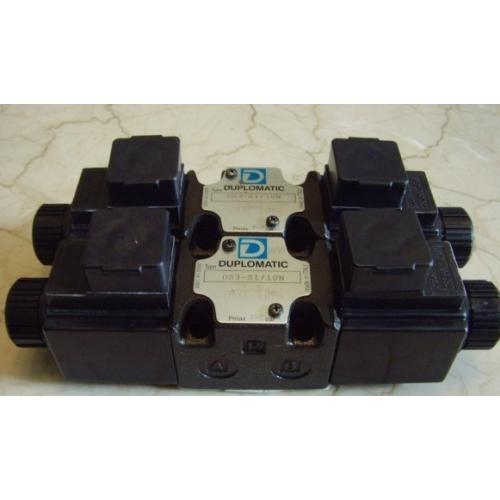 DS3-SA2/10N-D24