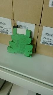 2967060PLC-RSC