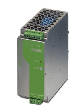 MINI-PS-100-240