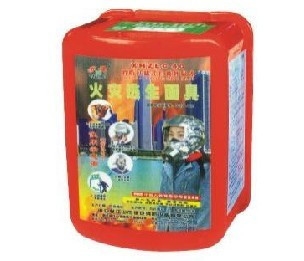 XHZLC40