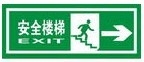 ¥ұ־