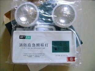 LEDӦ(YG-ZFZD)