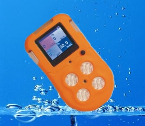 Яʽĺһⱨ
