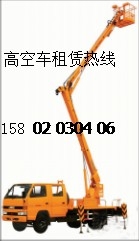 ݸϪ̸߿ճ