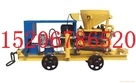 PZ-5罬(PZ-5)