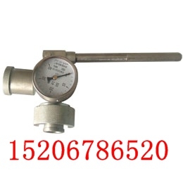 SY-60A֧