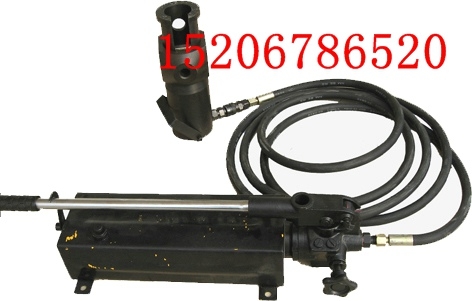 MSJ-150ֶêж