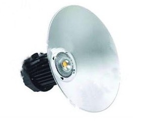 (LED)