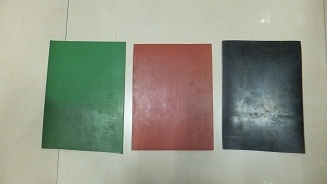 广西绝缘胶垫,环保绝缘胶垫