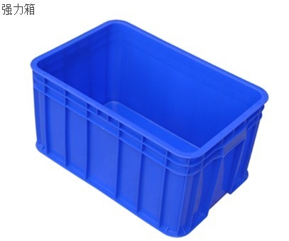 䣬ת