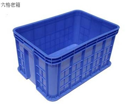 Ȫת䣬Ȫ