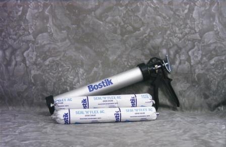 bostikʿ