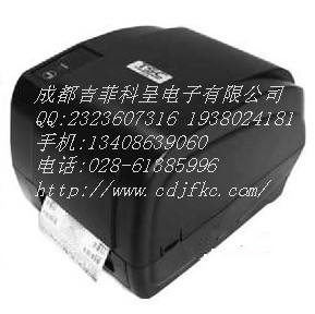 ɶTSC4403E