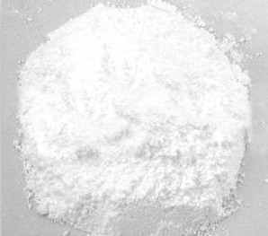 ձԾķϩPTFE