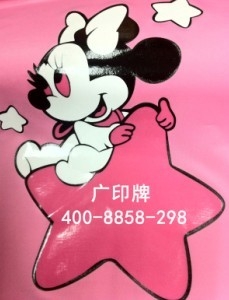 ڸ׽棩