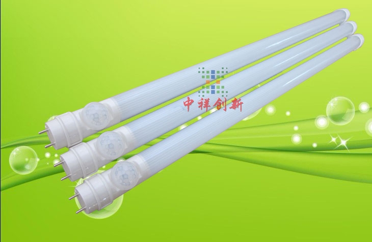 LEDܳƹܳ