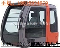 320DGCھʻ